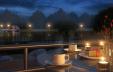 фото ЖК "Duderhof Club" Санкт-Петербург (СПб) - 7